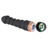 Wibrator ostry mocny penetrator analny i g 20tryb